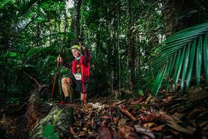 BIB: 
                            <button type="button" onclick="openModal(26429371)" class="btn btn-primary btn-sm float-right btn-popup" data-toggle="modal" data-target=".modal-high-quality">
                        <i class="fas fa-shopping-cart"></i> Add to Cart
                    </button>
                                            <button type="button" onclick="isThisMe(26429371, true)" class="btn btn-success btn-sm float-right btn-popup btn-isme hidden" data-toggle="tooltip" data-placement="bottom" title="นี่คือรูปของคุณใช่ไหม คลิกที่นี่เพื่อเอาเข้าอัลบั้ม">
                        <i class="fas fa-plus"></i> Add to album
                    </button>
                    <button type="button" onclick="isThisMe(26429371, false)" class="btn btn-warning btn-sm float-right btn-popup btn-isnotme hidden">
                        <i class="fas fa-ban"></i> Remove from album
                    </button>