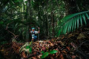 BIB: 
                            <button type="button" onclick="openModal(26428769)" class="btn btn-primary btn-sm float-right btn-popup" data-toggle="modal" data-target=".modal-high-quality">
                        <i class="fas fa-shopping-cart"></i> Add to Cart
                    </button>
                                            <button type="button" onclick="isThisMe(26428769, true)" class="btn btn-success btn-sm float-right btn-popup btn-isme hidden" data-toggle="tooltip" data-placement="bottom" title="นี่คือรูปของคุณใช่ไหม คลิกที่นี่เพื่อเอาเข้าอัลบั้ม">
                        <i class="fas fa-plus"></i> Add to album
                    </button>
                    <button type="button" onclick="isThisMe(26428769, false)" class="btn btn-warning btn-sm float-right btn-popup btn-isnotme hidden">
                        <i class="fas fa-ban"></i> Remove from album
                    </button>