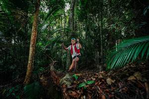 BIB: 
                            <button type="button" onclick="openModal(26426905)" class="btn btn-primary btn-sm float-right btn-popup" data-toggle="modal" data-target=".modal-high-quality">
                        <i class="fas fa-shopping-cart"></i> Add to Cart
                    </button>
                                            <button type="button" onclick="isThisMe(26426905, true)" class="btn btn-success btn-sm float-right btn-popup btn-isme hidden" data-toggle="tooltip" data-placement="bottom" title="นี่คือรูปของคุณใช่ไหม คลิกที่นี่เพื่อเอาเข้าอัลบั้ม">
                        <i class="fas fa-plus"></i> Add to album
                    </button>
                    <button type="button" onclick="isThisMe(26426905, false)" class="btn btn-warning btn-sm float-right btn-popup btn-isnotme hidden">
                        <i class="fas fa-ban"></i> Remove from album
                    </button>