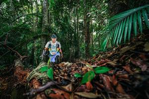 BIB: 
                            <button type="button" onclick="openModal(26431229)" class="btn btn-primary btn-sm float-right btn-popup" data-toggle="modal" data-target=".modal-high-quality">
                        <i class="fas fa-shopping-cart"></i> Add to Cart
                    </button>
                                            <button type="button" onclick="isThisMe(26431229, true)" class="btn btn-success btn-sm float-right btn-popup btn-isme hidden" data-toggle="tooltip" data-placement="bottom" title="นี่คือรูปของคุณใช่ไหม คลิกที่นี่เพื่อเอาเข้าอัลบั้ม">
                        <i class="fas fa-plus"></i> Add to album
                    </button>
                    <button type="button" onclick="isThisMe(26431229, false)" class="btn btn-warning btn-sm float-right btn-popup btn-isnotme hidden">
                        <i class="fas fa-ban"></i> Remove from album
                    </button>