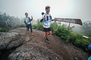 BIB: 
                            <button type="button" onclick="openModal(26419741)" class="btn btn-primary btn-sm float-right btn-popup" data-toggle="modal" data-target=".modal-high-quality">
                        <i class="fas fa-shopping-cart"></i> Add to Cart
                    </button>
                                            <button type="button" onclick="isThisMe(26419741, true)" class="btn btn-success btn-sm float-right btn-popup btn-isme hidden" data-toggle="tooltip" data-placement="bottom" title="นี่คือรูปของคุณใช่ไหม คลิกที่นี่เพื่อเอาเข้าอัลบั้ม">
                        <i class="fas fa-plus"></i> Add to album
                    </button>
                    <button type="button" onclick="isThisMe(26419741, false)" class="btn btn-warning btn-sm float-right btn-popup btn-isnotme hidden">
                        <i class="fas fa-ban"></i> Remove from album
                    </button>