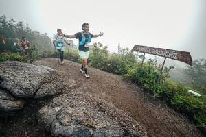 BIB: 
                            <button type="button" onclick="openModal(26420202)" class="btn btn-primary btn-sm float-right btn-popup" data-toggle="modal" data-target=".modal-high-quality">
                        <i class="fas fa-shopping-cart"></i> Add to Cart
                    </button>
                                            <button type="button" onclick="isThisMe(26420202, true)" class="btn btn-success btn-sm float-right btn-popup btn-isme hidden" data-toggle="tooltip" data-placement="bottom" title="นี่คือรูปของคุณใช่ไหม คลิกที่นี่เพื่อเอาเข้าอัลบั้ม">
                        <i class="fas fa-plus"></i> Add to album
                    </button>
                    <button type="button" onclick="isThisMe(26420202, false)" class="btn btn-warning btn-sm float-right btn-popup btn-isnotme hidden">
                        <i class="fas fa-ban"></i> Remove from album
                    </button>