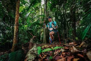 BIB: 
                            <button type="button" onclick="openModal(26424605)" class="btn btn-primary btn-sm float-right btn-popup" data-toggle="modal" data-target=".modal-high-quality">
                        <i class="fas fa-shopping-cart"></i> Add to Cart
                    </button>
                                            <button type="button" onclick="isThisMe(26424605, true)" class="btn btn-success btn-sm float-right btn-popup btn-isme hidden" data-toggle="tooltip" data-placement="bottom" title="นี่คือรูปของคุณใช่ไหม คลิกที่นี่เพื่อเอาเข้าอัลบั้ม">
                        <i class="fas fa-plus"></i> Add to album
                    </button>
                    <button type="button" onclick="isThisMe(26424605, false)" class="btn btn-warning btn-sm float-right btn-popup btn-isnotme hidden">
                        <i class="fas fa-ban"></i> Remove from album
                    </button>