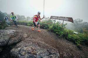 BIB: 
                            <button type="button" onclick="openModal(26419904)" class="btn btn-primary btn-sm float-right btn-popup" data-toggle="modal" data-target=".modal-high-quality">
                        <i class="fas fa-shopping-cart"></i> Add to Cart
                    </button>
                                            <button type="button" onclick="isThisMe(26419904, true)" class="btn btn-success btn-sm float-right btn-popup btn-isme hidden" data-toggle="tooltip" data-placement="bottom" title="นี่คือรูปของคุณใช่ไหม คลิกที่นี่เพื่อเอาเข้าอัลบั้ม">
                        <i class="fas fa-plus"></i> Add to album
                    </button>
                    <button type="button" onclick="isThisMe(26419904, false)" class="btn btn-warning btn-sm float-right btn-popup btn-isnotme hidden">
                        <i class="fas fa-ban"></i> Remove from album
                    </button>