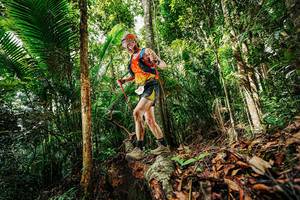 BIB: 
                            <button type="button" onclick="openModal(26421027)" class="btn btn-primary btn-sm float-right btn-popup" data-toggle="modal" data-target=".modal-high-quality">
                        <i class="fas fa-shopping-cart"></i> Add to Cart
                    </button>
                                            <button type="button" onclick="isThisMe(26421027, true)" class="btn btn-success btn-sm float-right btn-popup btn-isme hidden" data-toggle="tooltip" data-placement="bottom" title="นี่คือรูปของคุณใช่ไหม คลิกที่นี่เพื่อเอาเข้าอัลบั้ม">
                        <i class="fas fa-plus"></i> Add to album
                    </button>
                    <button type="button" onclick="isThisMe(26421027, false)" class="btn btn-warning btn-sm float-right btn-popup btn-isnotme hidden">
                        <i class="fas fa-ban"></i> Remove from album
                    </button>