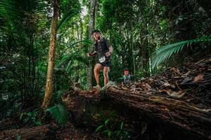 BIB: 
                            <button type="button" onclick="openModal(26425056)" class="btn btn-primary btn-sm float-right btn-popup" data-toggle="modal" data-target=".modal-high-quality">
                        <i class="fas fa-shopping-cart"></i> Add to Cart
                    </button>
                                            <button type="button" onclick="isThisMe(26425056, true)" class="btn btn-success btn-sm float-right btn-popup btn-isme hidden" data-toggle="tooltip" data-placement="bottom" title="นี่คือรูปของคุณใช่ไหม คลิกที่นี่เพื่อเอาเข้าอัลบั้ม">
                        <i class="fas fa-plus"></i> Add to album
                    </button>
                    <button type="button" onclick="isThisMe(26425056, false)" class="btn btn-warning btn-sm float-right btn-popup btn-isnotme hidden">
                        <i class="fas fa-ban"></i> Remove from album
                    </button>