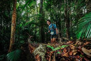 BIB: 
                            <button type="button" onclick="openModal(26421998)" class="btn btn-primary btn-sm float-right btn-popup" data-toggle="modal" data-target=".modal-high-quality">
                        <i class="fas fa-shopping-cart"></i> Add to Cart
                    </button>
                                            <button type="button" onclick="isThisMe(26421998, true)" class="btn btn-success btn-sm float-right btn-popup btn-isme hidden" data-toggle="tooltip" data-placement="bottom" title="นี่คือรูปของคุณใช่ไหม คลิกที่นี่เพื่อเอาเข้าอัลบั้ม">
                        <i class="fas fa-plus"></i> Add to album
                    </button>
                    <button type="button" onclick="isThisMe(26421998, false)" class="btn btn-warning btn-sm float-right btn-popup btn-isnotme hidden">
                        <i class="fas fa-ban"></i> Remove from album
                    </button>