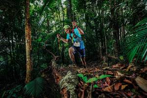 BIB: 
                            <button type="button" onclick="openModal(26422736)" class="btn btn-primary btn-sm float-right btn-popup" data-toggle="modal" data-target=".modal-high-quality">
                        <i class="fas fa-shopping-cart"></i> Add to Cart
                    </button>
                                            <button type="button" onclick="isThisMe(26422736, true)" class="btn btn-success btn-sm float-right btn-popup btn-isme hidden" data-toggle="tooltip" data-placement="bottom" title="นี่คือรูปของคุณใช่ไหม คลิกที่นี่เพื่อเอาเข้าอัลบั้ม">
                        <i class="fas fa-plus"></i> Add to album
                    </button>
                    <button type="button" onclick="isThisMe(26422736, false)" class="btn btn-warning btn-sm float-right btn-popup btn-isnotme hidden">
                        <i class="fas fa-ban"></i> Remove from album
                    </button>