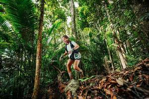 BIB: 
                            <button type="button" onclick="openModal(26420990)" class="btn btn-primary btn-sm float-right btn-popup" data-toggle="modal" data-target=".modal-high-quality">
                        <i class="fas fa-shopping-cart"></i> Add to Cart
                    </button>
                                            <button type="button" onclick="isThisMe(26420990, true)" class="btn btn-success btn-sm float-right btn-popup btn-isme hidden" data-toggle="tooltip" data-placement="bottom" title="นี่คือรูปของคุณใช่ไหม คลิกที่นี่เพื่อเอาเข้าอัลบั้ม">
                        <i class="fas fa-plus"></i> Add to album
                    </button>
                    <button type="button" onclick="isThisMe(26420990, false)" class="btn btn-warning btn-sm float-right btn-popup btn-isnotme hidden">
                        <i class="fas fa-ban"></i> Remove from album
                    </button>