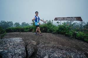 BIB: 
                            <button type="button" onclick="openModal(26417151)" class="btn btn-primary btn-sm float-right btn-popup" data-toggle="modal" data-target=".modal-high-quality">
                        <i class="fas fa-shopping-cart"></i> Add to Cart
                    </button>
                                            <button type="button" onclick="isThisMe(26417151, true)" class="btn btn-success btn-sm float-right btn-popup btn-isme hidden" data-toggle="tooltip" data-placement="bottom" title="นี่คือรูปของคุณใช่ไหม คลิกที่นี่เพื่อเอาเข้าอัลบั้ม">
                        <i class="fas fa-plus"></i> Add to album
                    </button>
                    <button type="button" onclick="isThisMe(26417151, false)" class="btn btn-warning btn-sm float-right btn-popup btn-isnotme hidden">
                        <i class="fas fa-ban"></i> Remove from album
                    </button>