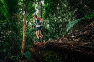 BIB: 
                            <button type="button" onclick="openModal(26425169)" class="btn btn-primary btn-sm float-right btn-popup" data-toggle="modal" data-target=".modal-high-quality">
                        <i class="fas fa-shopping-cart"></i> Add to Cart
                    </button>
                                            <button type="button" onclick="isThisMe(26425169, true)" class="btn btn-success btn-sm float-right btn-popup btn-isme hidden" data-toggle="tooltip" data-placement="bottom" title="นี่คือรูปของคุณใช่ไหม คลิกที่นี่เพื่อเอาเข้าอัลบั้ม">
                        <i class="fas fa-plus"></i> Add to album
                    </button>
                    <button type="button" onclick="isThisMe(26425169, false)" class="btn btn-warning btn-sm float-right btn-popup btn-isnotme hidden">
                        <i class="fas fa-ban"></i> Remove from album
                    </button>