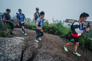 BIB: 
                            <button type="button" onclick="openModal(26417275)" class="btn btn-primary btn-sm float-right btn-popup" data-toggle="modal" data-target=".modal-high-quality">
                        <i class="fas fa-shopping-cart"></i> Add to Cart
                    </button>
                                            <button type="button" onclick="isThisMe(26417275, true)" class="btn btn-success btn-sm float-right btn-popup btn-isme hidden" data-toggle="tooltip" data-placement="bottom" title="นี่คือรูปของคุณใช่ไหม คลิกที่นี่เพื่อเอาเข้าอัลบั้ม">
                        <i class="fas fa-plus"></i> Add to album
                    </button>
                    <button type="button" onclick="isThisMe(26417275, false)" class="btn btn-warning btn-sm float-right btn-popup btn-isnotme hidden">
                        <i class="fas fa-ban"></i> Remove from album
                    </button>