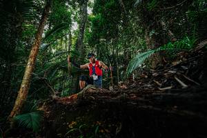 BIB: 
                            <button type="button" onclick="openModal(26423465)" class="btn btn-primary btn-sm float-right btn-popup" data-toggle="modal" data-target=".modal-high-quality">
                        <i class="fas fa-shopping-cart"></i> Add to Cart
                    </button>
                                            <button type="button" onclick="isThisMe(26423465, true)" class="btn btn-success btn-sm float-right btn-popup btn-isme hidden" data-toggle="tooltip" data-placement="bottom" title="นี่คือรูปของคุณใช่ไหม คลิกที่นี่เพื่อเอาเข้าอัลบั้ม">
                        <i class="fas fa-plus"></i> Add to album
                    </button>
                    <button type="button" onclick="isThisMe(26423465, false)" class="btn btn-warning btn-sm float-right btn-popup btn-isnotme hidden">
                        <i class="fas fa-ban"></i> Remove from album
                    </button>