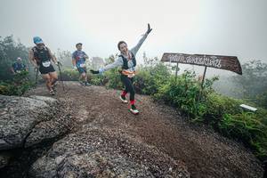 BIB: 
                            <button type="button" onclick="openModal(26419970)" class="btn btn-primary btn-sm float-right btn-popup" data-toggle="modal" data-target=".modal-high-quality">
                        <i class="fas fa-shopping-cart"></i> Add to Cart
                    </button>
                                            <button type="button" onclick="isThisMe(26419970, true)" class="btn btn-success btn-sm float-right btn-popup btn-isme hidden" data-toggle="tooltip" data-placement="bottom" title="นี่คือรูปของคุณใช่ไหม คลิกที่นี่เพื่อเอาเข้าอัลบั้ม">
                        <i class="fas fa-plus"></i> Add to album
                    </button>
                    <button type="button" onclick="isThisMe(26419970, false)" class="btn btn-warning btn-sm float-right btn-popup btn-isnotme hidden">
                        <i class="fas fa-ban"></i> Remove from album
                    </button>