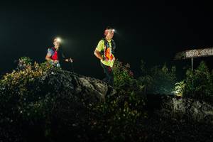 BIB: 
                            <button type="button" onclick="openModal(26416295)" class="btn btn-primary btn-sm float-right btn-popup" data-toggle="modal" data-target=".modal-high-quality">
                        <i class="fas fa-shopping-cart"></i> Add to Cart
                    </button>
                                            <button type="button" onclick="isThisMe(26416295, true)" class="btn btn-success btn-sm float-right btn-popup btn-isme hidden" data-toggle="tooltip" data-placement="bottom" title="นี่คือรูปของคุณใช่ไหม คลิกที่นี่เพื่อเอาเข้าอัลบั้ม">
                        <i class="fas fa-plus"></i> Add to album
                    </button>
                    <button type="button" onclick="isThisMe(26416295, false)" class="btn btn-warning btn-sm float-right btn-popup btn-isnotme hidden">
                        <i class="fas fa-ban"></i> Remove from album
                    </button>