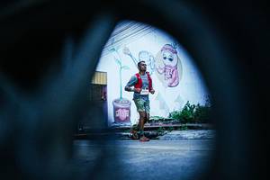 BIB: 
                            <button type="button" onclick="openModal(26436083)" class="btn btn-primary btn-sm float-right btn-popup" data-toggle="modal" data-target=".modal-high-quality">
                        <i class="fas fa-shopping-cart"></i> Add to Cart
                    </button>
                                            <button type="button" onclick="isThisMe(26436083, true)" class="btn btn-success btn-sm float-right btn-popup btn-isme hidden" data-toggle="tooltip" data-placement="bottom" title="นี่คือรูปของคุณใช่ไหม คลิกที่นี่เพื่อเอาเข้าอัลบั้ม">
                        <i class="fas fa-plus"></i> Add to album
                    </button>
                    <button type="button" onclick="isThisMe(26436083, false)" class="btn btn-warning btn-sm float-right btn-popup btn-isnotme hidden">
                        <i class="fas fa-ban"></i> Remove from album
                    </button>