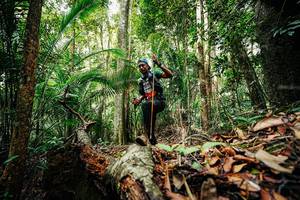 BIB: 
                            <button type="button" onclick="openModal(26420434)" class="btn btn-primary btn-sm float-right btn-popup" data-toggle="modal" data-target=".modal-high-quality">
                        <i class="fas fa-shopping-cart"></i> Add to Cart
                    </button>
                                            <button type="button" onclick="isThisMe(26420434, true)" class="btn btn-success btn-sm float-right btn-popup btn-isme hidden" data-toggle="tooltip" data-placement="bottom" title="นี่คือรูปของคุณใช่ไหม คลิกที่นี่เพื่อเอาเข้าอัลบั้ม">
                        <i class="fas fa-plus"></i> Add to album
                    </button>
                    <button type="button" onclick="isThisMe(26420434, false)" class="btn btn-warning btn-sm float-right btn-popup btn-isnotme hidden">
                        <i class="fas fa-ban"></i> Remove from album
                    </button>