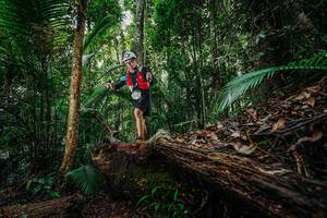 BIB: 
                            <button type="button" onclick="openModal(26425474)" class="btn btn-primary btn-sm float-right btn-popup" data-toggle="modal" data-target=".modal-high-quality">
                        <i class="fas fa-shopping-cart"></i> Add to Cart
                    </button>
                                            <button type="button" onclick="isThisMe(26425474, true)" class="btn btn-success btn-sm float-right btn-popup btn-isme hidden" data-toggle="tooltip" data-placement="bottom" title="นี่คือรูปของคุณใช่ไหม คลิกที่นี่เพื่อเอาเข้าอัลบั้ม">
                        <i class="fas fa-plus"></i> Add to album
                    </button>
                    <button type="button" onclick="isThisMe(26425474, false)" class="btn btn-warning btn-sm float-right btn-popup btn-isnotme hidden">
                        <i class="fas fa-ban"></i> Remove from album
                    </button>