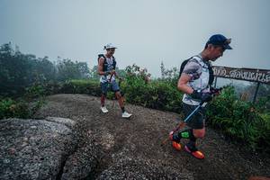 BIB: 
                            <button type="button" onclick="openModal(26417605)" class="btn btn-primary btn-sm float-right btn-popup" data-toggle="modal" data-target=".modal-high-quality">
                        <i class="fas fa-shopping-cart"></i> Add to Cart
                    </button>
                                            <button type="button" onclick="isThisMe(26417605, true)" class="btn btn-success btn-sm float-right btn-popup btn-isme hidden" data-toggle="tooltip" data-placement="bottom" title="นี่คือรูปของคุณใช่ไหม คลิกที่นี่เพื่อเอาเข้าอัลบั้ม">
                        <i class="fas fa-plus"></i> Add to album
                    </button>
                    <button type="button" onclick="isThisMe(26417605, false)" class="btn btn-warning btn-sm float-right btn-popup btn-isnotme hidden">
                        <i class="fas fa-ban"></i> Remove from album
                    </button>