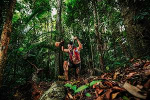 BIB: 
                            <button type="button" onclick="openModal(26420741)" class="btn btn-primary btn-sm float-right btn-popup" data-toggle="modal" data-target=".modal-high-quality">
                        <i class="fas fa-shopping-cart"></i> Add to Cart
                    </button>
                                            <button type="button" onclick="isThisMe(26420741, true)" class="btn btn-success btn-sm float-right btn-popup btn-isme hidden" data-toggle="tooltip" data-placement="bottom" title="นี่คือรูปของคุณใช่ไหม คลิกที่นี่เพื่อเอาเข้าอัลบั้ม">
                        <i class="fas fa-plus"></i> Add to album
                    </button>
                    <button type="button" onclick="isThisMe(26420741, false)" class="btn btn-warning btn-sm float-right btn-popup btn-isnotme hidden">
                        <i class="fas fa-ban"></i> Remove from album
                    </button>