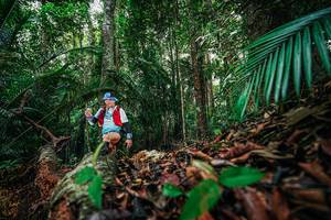 BIB: 
                            <button type="button" onclick="openModal(26431209)" class="btn btn-primary btn-sm float-right btn-popup" data-toggle="modal" data-target=".modal-high-quality">
                        <i class="fas fa-shopping-cart"></i> Add to Cart
                    </button>
                                            <button type="button" onclick="isThisMe(26431209, true)" class="btn btn-success btn-sm float-right btn-popup btn-isme hidden" data-toggle="tooltip" data-placement="bottom" title="นี่คือรูปของคุณใช่ไหม คลิกที่นี่เพื่อเอาเข้าอัลบั้ม">
                        <i class="fas fa-plus"></i> Add to album
                    </button>
                    <button type="button" onclick="isThisMe(26431209, false)" class="btn btn-warning btn-sm float-right btn-popup btn-isnotme hidden">
                        <i class="fas fa-ban"></i> Remove from album
                    </button>