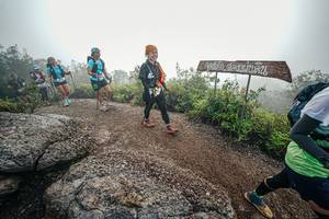 BIB: 
                            <button type="button" onclick="openModal(26420237)" class="btn btn-primary btn-sm float-right btn-popup" data-toggle="modal" data-target=".modal-high-quality">
                        <i class="fas fa-shopping-cart"></i> Add to Cart
                    </button>
                                            <button type="button" onclick="isThisMe(26420237, true)" class="btn btn-success btn-sm float-right btn-popup btn-isme hidden" data-toggle="tooltip" data-placement="bottom" title="นี่คือรูปของคุณใช่ไหม คลิกที่นี่เพื่อเอาเข้าอัลบั้ม">
                        <i class="fas fa-plus"></i> Add to album
                    </button>
                    <button type="button" onclick="isThisMe(26420237, false)" class="btn btn-warning btn-sm float-right btn-popup btn-isnotme hidden">
                        <i class="fas fa-ban"></i> Remove from album
                    </button>