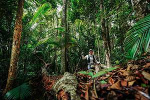 BIB: 
                            <button type="button" onclick="openModal(26421557)" class="btn btn-primary btn-sm float-right btn-popup" data-toggle="modal" data-target=".modal-high-quality">
                        <i class="fas fa-shopping-cart"></i> Add to Cart
                    </button>
                                            <button type="button" onclick="isThisMe(26421557, true)" class="btn btn-success btn-sm float-right btn-popup btn-isme hidden" data-toggle="tooltip" data-placement="bottom" title="นี่คือรูปของคุณใช่ไหม คลิกที่นี่เพื่อเอาเข้าอัลบั้ม">
                        <i class="fas fa-plus"></i> Add to album
                    </button>
                    <button type="button" onclick="isThisMe(26421557, false)" class="btn btn-warning btn-sm float-right btn-popup btn-isnotme hidden">
                        <i class="fas fa-ban"></i> Remove from album
                    </button>