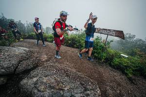 BIB: 
                            <button type="button" onclick="openModal(26418798)" class="btn btn-primary btn-sm float-right btn-popup" data-toggle="modal" data-target=".modal-high-quality">
                        <i class="fas fa-shopping-cart"></i> Add to Cart
                    </button>
                                            <button type="button" onclick="isThisMe(26418798, true)" class="btn btn-success btn-sm float-right btn-popup btn-isme hidden" data-toggle="tooltip" data-placement="bottom" title="นี่คือรูปของคุณใช่ไหม คลิกที่นี่เพื่อเอาเข้าอัลบั้ม">
                        <i class="fas fa-plus"></i> Add to album
                    </button>
                    <button type="button" onclick="isThisMe(26418798, false)" class="btn btn-warning btn-sm float-right btn-popup btn-isnotme hidden">
                        <i class="fas fa-ban"></i> Remove from album
                    </button>