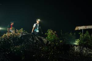 BIB: 
                            <button type="button" onclick="openModal(26416338)" class="btn btn-primary btn-sm float-right btn-popup" data-toggle="modal" data-target=".modal-high-quality">
                        <i class="fas fa-shopping-cart"></i> Add to Cart
                    </button>
                                            <button type="button" onclick="isThisMe(26416338, true)" class="btn btn-success btn-sm float-right btn-popup btn-isme hidden" data-toggle="tooltip" data-placement="bottom" title="นี่คือรูปของคุณใช่ไหม คลิกที่นี่เพื่อเอาเข้าอัลบั้ม">
                        <i class="fas fa-plus"></i> Add to album
                    </button>
                    <button type="button" onclick="isThisMe(26416338, false)" class="btn btn-warning btn-sm float-right btn-popup btn-isnotme hidden">
                        <i class="fas fa-ban"></i> Remove from album
                    </button>