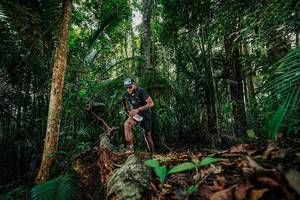 BIB: 
                            <button type="button" onclick="openModal(26424270)" class="btn btn-primary btn-sm float-right btn-popup" data-toggle="modal" data-target=".modal-high-quality">
                        <i class="fas fa-shopping-cart"></i> Add to Cart
                    </button>
                                            <button type="button" onclick="isThisMe(26424270, true)" class="btn btn-success btn-sm float-right btn-popup btn-isme hidden" data-toggle="tooltip" data-placement="bottom" title="นี่คือรูปของคุณใช่ไหม คลิกที่นี่เพื่อเอาเข้าอัลบั้ม">
                        <i class="fas fa-plus"></i> Add to album
                    </button>
                    <button type="button" onclick="isThisMe(26424270, false)" class="btn btn-warning btn-sm float-right btn-popup btn-isnotme hidden">
                        <i class="fas fa-ban"></i> Remove from album
                    </button>