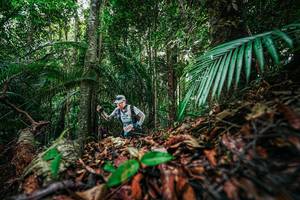 BIB: 
                            <button type="button" onclick="openModal(26430123)" class="btn btn-primary btn-sm float-right btn-popup" data-toggle="modal" data-target=".modal-high-quality">
                        <i class="fas fa-shopping-cart"></i> Add to Cart
                    </button>
                                            <button type="button" onclick="isThisMe(26430123, true)" class="btn btn-success btn-sm float-right btn-popup btn-isme hidden" data-toggle="tooltip" data-placement="bottom" title="นี่คือรูปของคุณใช่ไหม คลิกที่นี่เพื่อเอาเข้าอัลบั้ม">
                        <i class="fas fa-plus"></i> Add to album
                    </button>
                    <button type="button" onclick="isThisMe(26430123, false)" class="btn btn-warning btn-sm float-right btn-popup btn-isnotme hidden">
                        <i class="fas fa-ban"></i> Remove from album
                    </button>