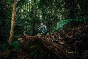 BIB: 
                            <button type="button" onclick="openModal(26426308)" class="btn btn-primary btn-sm float-right btn-popup" data-toggle="modal" data-target=".modal-high-quality">
                        <i class="fas fa-shopping-cart"></i> Add to Cart
                    </button>
                                            <button type="button" onclick="isThisMe(26426308, true)" class="btn btn-success btn-sm float-right btn-popup btn-isme hidden" data-toggle="tooltip" data-placement="bottom" title="นี่คือรูปของคุณใช่ไหม คลิกที่นี่เพื่อเอาเข้าอัลบั้ม">
                        <i class="fas fa-plus"></i> Add to album
                    </button>
                    <button type="button" onclick="isThisMe(26426308, false)" class="btn btn-warning btn-sm float-right btn-popup btn-isnotme hidden">
                        <i class="fas fa-ban"></i> Remove from album
                    </button>