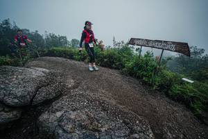 BIB: 
                            <button type="button" onclick="openModal(26418254)" class="btn btn-primary btn-sm float-right btn-popup" data-toggle="modal" data-target=".modal-high-quality">
                        <i class="fas fa-shopping-cart"></i> Add to Cart
                    </button>
                                            <button type="button" onclick="isThisMe(26418254, true)" class="btn btn-success btn-sm float-right btn-popup btn-isme hidden" data-toggle="tooltip" data-placement="bottom" title="นี่คือรูปของคุณใช่ไหม คลิกที่นี่เพื่อเอาเข้าอัลบั้ม">
                        <i class="fas fa-plus"></i> Add to album
                    </button>
                    <button type="button" onclick="isThisMe(26418254, false)" class="btn btn-warning btn-sm float-right btn-popup btn-isnotme hidden">
                        <i class="fas fa-ban"></i> Remove from album
                    </button>