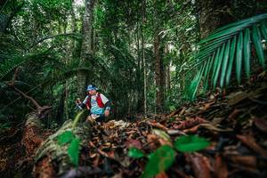 BIB: 
                            <button type="button" onclick="openModal(26431207)" class="btn btn-primary btn-sm float-right btn-popup" data-toggle="modal" data-target=".modal-high-quality">
                        <i class="fas fa-shopping-cart"></i> Add to Cart
                    </button>
                                            <button type="button" onclick="isThisMe(26431207, true)" class="btn btn-success btn-sm float-right btn-popup btn-isme hidden" data-toggle="tooltip" data-placement="bottom" title="นี่คือรูปของคุณใช่ไหม คลิกที่นี่เพื่อเอาเข้าอัลบั้ม">
                        <i class="fas fa-plus"></i> Add to album
                    </button>
                    <button type="button" onclick="isThisMe(26431207, false)" class="btn btn-warning btn-sm float-right btn-popup btn-isnotme hidden">
                        <i class="fas fa-ban"></i> Remove from album
                    </button>