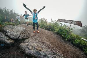 BIB: 
                            <button type="button" onclick="openModal(26420195)" class="btn btn-primary btn-sm float-right btn-popup" data-toggle="modal" data-target=".modal-high-quality">
                        <i class="fas fa-shopping-cart"></i> Add to Cart
                    </button>
                                            <button type="button" onclick="isThisMe(26420195, true)" class="btn btn-success btn-sm float-right btn-popup btn-isme hidden" data-toggle="tooltip" data-placement="bottom" title="นี่คือรูปของคุณใช่ไหม คลิกที่นี่เพื่อเอาเข้าอัลบั้ม">
                        <i class="fas fa-plus"></i> Add to album
                    </button>
                    <button type="button" onclick="isThisMe(26420195, false)" class="btn btn-warning btn-sm float-right btn-popup btn-isnotme hidden">
                        <i class="fas fa-ban"></i> Remove from album
                    </button>