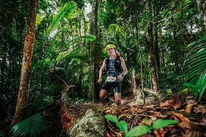 BIB: 
                            <button type="button" onclick="openModal(26421802)" class="btn btn-primary btn-sm float-right btn-popup" data-toggle="modal" data-target=".modal-high-quality">
                        <i class="fas fa-shopping-cart"></i> Add to Cart
                    </button>
                                            <button type="button" onclick="isThisMe(26421802, true)" class="btn btn-success btn-sm float-right btn-popup btn-isme hidden" data-toggle="tooltip" data-placement="bottom" title="นี่คือรูปของคุณใช่ไหม คลิกที่นี่เพื่อเอาเข้าอัลบั้ม">
                        <i class="fas fa-plus"></i> Add to album
                    </button>
                    <button type="button" onclick="isThisMe(26421802, false)" class="btn btn-warning btn-sm float-right btn-popup btn-isnotme hidden">
                        <i class="fas fa-ban"></i> Remove from album
                    </button>