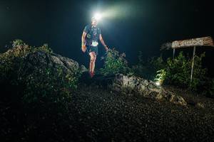 BIB: 
                            <button type="button" onclick="openModal(26416497)" class="btn btn-primary btn-sm float-right btn-popup" data-toggle="modal" data-target=".modal-high-quality">
                        <i class="fas fa-shopping-cart"></i> Add to Cart
                    </button>
                                            <button type="button" onclick="isThisMe(26416497, true)" class="btn btn-success btn-sm float-right btn-popup btn-isme hidden" data-toggle="tooltip" data-placement="bottom" title="นี่คือรูปของคุณใช่ไหม คลิกที่นี่เพื่อเอาเข้าอัลบั้ม">
                        <i class="fas fa-plus"></i> Add to album
                    </button>
                    <button type="button" onclick="isThisMe(26416497, false)" class="btn btn-warning btn-sm float-right btn-popup btn-isnotme hidden">
                        <i class="fas fa-ban"></i> Remove from album
                    </button>