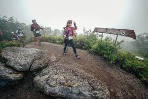 BIB: 
                            <button type="button" onclick="openModal(26420069)" class="btn btn-primary btn-sm float-right btn-popup" data-toggle="modal" data-target=".modal-high-quality">
                        <i class="fas fa-shopping-cart"></i> Add to Cart
                    </button>
                                            <button type="button" onclick="isThisMe(26420069, true)" class="btn btn-success btn-sm float-right btn-popup btn-isme hidden" data-toggle="tooltip" data-placement="bottom" title="นี่คือรูปของคุณใช่ไหม คลิกที่นี่เพื่อเอาเข้าอัลบั้ม">
                        <i class="fas fa-plus"></i> Add to album
                    </button>
                    <button type="button" onclick="isThisMe(26420069, false)" class="btn btn-warning btn-sm float-right btn-popup btn-isnotme hidden">
                        <i class="fas fa-ban"></i> Remove from album
                    </button>