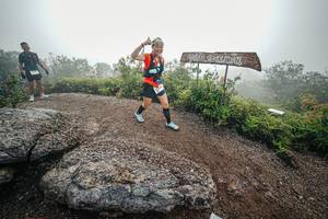 BIB: 
                            <button type="button" onclick="openModal(26420141)" class="btn btn-primary btn-sm float-right btn-popup" data-toggle="modal" data-target=".modal-high-quality">
                        <i class="fas fa-shopping-cart"></i> Add to Cart
                    </button>
                                            <button type="button" onclick="isThisMe(26420141, true)" class="btn btn-success btn-sm float-right btn-popup btn-isme hidden" data-toggle="tooltip" data-placement="bottom" title="นี่คือรูปของคุณใช่ไหม คลิกที่นี่เพื่อเอาเข้าอัลบั้ม">
                        <i class="fas fa-plus"></i> Add to album
                    </button>
                    <button type="button" onclick="isThisMe(26420141, false)" class="btn btn-warning btn-sm float-right btn-popup btn-isnotme hidden">
                        <i class="fas fa-ban"></i> Remove from album
                    </button>