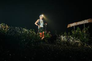 BIB: 
                            <button type="button" onclick="openModal(26415547)" class="btn btn-primary btn-sm float-right btn-popup" data-toggle="modal" data-target=".modal-high-quality">
                        <i class="fas fa-shopping-cart"></i> Add to Cart
                    </button>
                                            <button type="button" onclick="isThisMe(26415547, true)" class="btn btn-success btn-sm float-right btn-popup btn-isme hidden" data-toggle="tooltip" data-placement="bottom" title="นี่คือรูปของคุณใช่ไหม คลิกที่นี่เพื่อเอาเข้าอัลบั้ม">
                        <i class="fas fa-plus"></i> Add to album
                    </button>
                    <button type="button" onclick="isThisMe(26415547, false)" class="btn btn-warning btn-sm float-right btn-popup btn-isnotme hidden">
                        <i class="fas fa-ban"></i> Remove from album
                    </button>