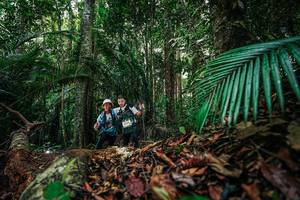 BIB: 
                            <button type="button" onclick="openModal(26430372)" class="btn btn-primary btn-sm float-right btn-popup" data-toggle="modal" data-target=".modal-high-quality">
                        <i class="fas fa-shopping-cart"></i> Add to Cart
                    </button>
                                            <button type="button" onclick="isThisMe(26430372, true)" class="btn btn-success btn-sm float-right btn-popup btn-isme hidden" data-toggle="tooltip" data-placement="bottom" title="นี่คือรูปของคุณใช่ไหม คลิกที่นี่เพื่อเอาเข้าอัลบั้ม">
                        <i class="fas fa-plus"></i> Add to album
                    </button>
                    <button type="button" onclick="isThisMe(26430372, false)" class="btn btn-warning btn-sm float-right btn-popup btn-isnotme hidden">
                        <i class="fas fa-ban"></i> Remove from album
                    </button>