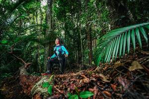 BIB: 
                            <button type="button" onclick="openModal(26427450)" class="btn btn-primary btn-sm float-right btn-popup" data-toggle="modal" data-target=".modal-high-quality">
                        <i class="fas fa-shopping-cart"></i> Add to Cart
                    </button>
                                            <button type="button" onclick="isThisMe(26427450, true)" class="btn btn-success btn-sm float-right btn-popup btn-isme hidden" data-toggle="tooltip" data-placement="bottom" title="นี่คือรูปของคุณใช่ไหม คลิกที่นี่เพื่อเอาเข้าอัลบั้ม">
                        <i class="fas fa-plus"></i> Add to album
                    </button>
                    <button type="button" onclick="isThisMe(26427450, false)" class="btn btn-warning btn-sm float-right btn-popup btn-isnotme hidden">
                        <i class="fas fa-ban"></i> Remove from album
                    </button>