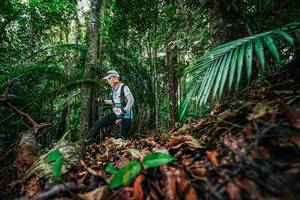 BIB: 
                            <button type="button" onclick="openModal(26430127)" class="btn btn-primary btn-sm float-right btn-popup" data-toggle="modal" data-target=".modal-high-quality">
                        <i class="fas fa-shopping-cart"></i> Add to Cart
                    </button>
                                            <button type="button" onclick="isThisMe(26430127, true)" class="btn btn-success btn-sm float-right btn-popup btn-isme hidden" data-toggle="tooltip" data-placement="bottom" title="นี่คือรูปของคุณใช่ไหม คลิกที่นี่เพื่อเอาเข้าอัลบั้ม">
                        <i class="fas fa-plus"></i> Add to album
                    </button>
                    <button type="button" onclick="isThisMe(26430127, false)" class="btn btn-warning btn-sm float-right btn-popup btn-isnotme hidden">
                        <i class="fas fa-ban"></i> Remove from album
                    </button>