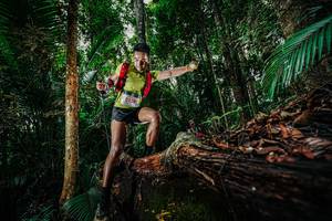 BIB: 
                            <button type="button" onclick="openModal(26423728)" class="btn btn-primary btn-sm float-right btn-popup" data-toggle="modal" data-target=".modal-high-quality">
                        <i class="fas fa-shopping-cart"></i> Add to Cart
                    </button>
                                            <button type="button" onclick="isThisMe(26423728, true)" class="btn btn-success btn-sm float-right btn-popup btn-isme hidden" data-toggle="tooltip" data-placement="bottom" title="นี่คือรูปของคุณใช่ไหม คลิกที่นี่เพื่อเอาเข้าอัลบั้ม">
                        <i class="fas fa-plus"></i> Add to album
                    </button>
                    <button type="button" onclick="isThisMe(26423728, false)" class="btn btn-warning btn-sm float-right btn-popup btn-isnotme hidden">
                        <i class="fas fa-ban"></i> Remove from album
                    </button>