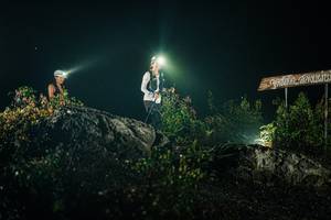 BIB: 
                            <button type="button" onclick="openModal(26416172)" class="btn btn-primary btn-sm float-right btn-popup" data-toggle="modal" data-target=".modal-high-quality">
                        <i class="fas fa-shopping-cart"></i> Add to Cart
                    </button>
                                            <button type="button" onclick="isThisMe(26416172, true)" class="btn btn-success btn-sm float-right btn-popup btn-isme hidden" data-toggle="tooltip" data-placement="bottom" title="นี่คือรูปของคุณใช่ไหม คลิกที่นี่เพื่อเอาเข้าอัลบั้ม">
                        <i class="fas fa-plus"></i> Add to album
                    </button>
                    <button type="button" onclick="isThisMe(26416172, false)" class="btn btn-warning btn-sm float-right btn-popup btn-isnotme hidden">
                        <i class="fas fa-ban"></i> Remove from album
                    </button>