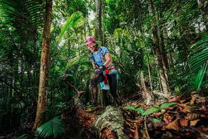 BIB: 
                            <button type="button" onclick="openModal(26421656)" class="btn btn-primary btn-sm float-right btn-popup" data-toggle="modal" data-target=".modal-high-quality">
                        <i class="fas fa-shopping-cart"></i> Add to Cart
                    </button>
                                            <button type="button" onclick="isThisMe(26421656, true)" class="btn btn-success btn-sm float-right btn-popup btn-isme hidden" data-toggle="tooltip" data-placement="bottom" title="นี่คือรูปของคุณใช่ไหม คลิกที่นี่เพื่อเอาเข้าอัลบั้ม">
                        <i class="fas fa-plus"></i> Add to album
                    </button>
                    <button type="button" onclick="isThisMe(26421656, false)" class="btn btn-warning btn-sm float-right btn-popup btn-isnotme hidden">
                        <i class="fas fa-ban"></i> Remove from album
                    </button>