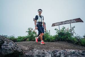 BIB: 
                            <button type="button" onclick="openModal(26417120)" class="btn btn-primary btn-sm float-right btn-popup" data-toggle="modal" data-target=".modal-high-quality">
                        <i class="fas fa-shopping-cart"></i> Add to Cart
                    </button>
                                            <button type="button" onclick="isThisMe(26417120, true)" class="btn btn-success btn-sm float-right btn-popup btn-isme hidden" data-toggle="tooltip" data-placement="bottom" title="นี่คือรูปของคุณใช่ไหม คลิกที่นี่เพื่อเอาเข้าอัลบั้ม">
                        <i class="fas fa-plus"></i> Add to album
                    </button>
                    <button type="button" onclick="isThisMe(26417120, false)" class="btn btn-warning btn-sm float-right btn-popup btn-isnotme hidden">
                        <i class="fas fa-ban"></i> Remove from album
                    </button>