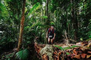 BIB: 
                            <button type="button" onclick="openModal(26422538)" class="btn btn-primary btn-sm float-right btn-popup" data-toggle="modal" data-target=".modal-high-quality">
                        <i class="fas fa-shopping-cart"></i> Add to Cart
                    </button>
                                            <button type="button" onclick="isThisMe(26422538, true)" class="btn btn-success btn-sm float-right btn-popup btn-isme hidden" data-toggle="tooltip" data-placement="bottom" title="นี่คือรูปของคุณใช่ไหม คลิกที่นี่เพื่อเอาเข้าอัลบั้ม">
                        <i class="fas fa-plus"></i> Add to album
                    </button>
                    <button type="button" onclick="isThisMe(26422538, false)" class="btn btn-warning btn-sm float-right btn-popup btn-isnotme hidden">
                        <i class="fas fa-ban"></i> Remove from album
                    </button>