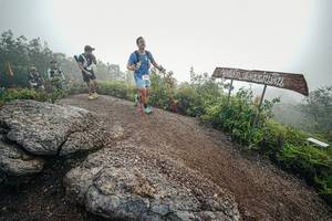 BIB: 
                            <button type="button" onclick="openModal(26420288)" class="btn btn-primary btn-sm float-right btn-popup" data-toggle="modal" data-target=".modal-high-quality">
                        <i class="fas fa-shopping-cart"></i> Add to Cart
                    </button>
                                            <button type="button" onclick="isThisMe(26420288, true)" class="btn btn-success btn-sm float-right btn-popup btn-isme hidden" data-toggle="tooltip" data-placement="bottom" title="นี่คือรูปของคุณใช่ไหม คลิกที่นี่เพื่อเอาเข้าอัลบั้ม">
                        <i class="fas fa-plus"></i> Add to album
                    </button>
                    <button type="button" onclick="isThisMe(26420288, false)" class="btn btn-warning btn-sm float-right btn-popup btn-isnotme hidden">
                        <i class="fas fa-ban"></i> Remove from album
                    </button>