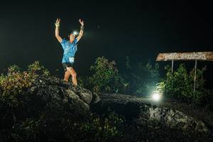 BIB: 
                            <button type="button" onclick="openModal(26415682)" class="btn btn-primary btn-sm float-right btn-popup" data-toggle="modal" data-target=".modal-high-quality">
                        <i class="fas fa-shopping-cart"></i> Add to Cart
                    </button>
                                            <button type="button" onclick="isThisMe(26415682, true)" class="btn btn-success btn-sm float-right btn-popup btn-isme hidden" data-toggle="tooltip" data-placement="bottom" title="นี่คือรูปของคุณใช่ไหม คลิกที่นี่เพื่อเอาเข้าอัลบั้ม">
                        <i class="fas fa-plus"></i> Add to album
                    </button>
                    <button type="button" onclick="isThisMe(26415682, false)" class="btn btn-warning btn-sm float-right btn-popup btn-isnotme hidden">
                        <i class="fas fa-ban"></i> Remove from album
                    </button>